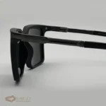 عینک آفتابی پرسول persol کد 11مشکی