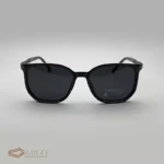 عینک آفتابی پرسول persol کد 09مشکی براق
