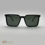عینک آفتابی پرسول persol کد 11مشکی
