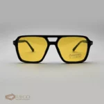 عینک آفتابی پرسول persol کد 02مشکی