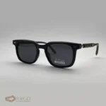 عینک آفتابی اسمارت Smart کد 05آبی
