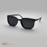 عینک آفتابی پرسول persol کد 09مشکی مات