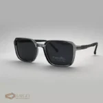 عینک آفتابی پرسول persol کد 05طوسی مات