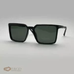 عینک آفتابی پرسول persol کد 11مشکی مات