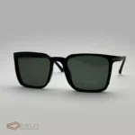 عینک آفتابی پرسول persol کد 01مشکی