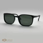 عینک آفتابی پرسول persol کد 04مشکی