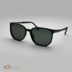 عینک آفتابی پرسول persol کد 09مشکی