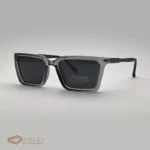 عینک آفتابی پرسول persol کد 06طوسی براق