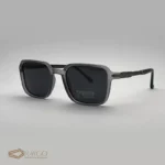 عینک آفتابی پرسول persol کد 05طوسی مات