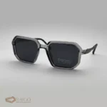 عینک آفتابی پرسول persol کد 08طوسی براق