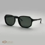 عینک آفتابی پرسول persol کد10مشکی