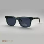 عینک آفتابی اسمارت Smart کد 05آبی