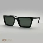 عینک آفتابی پرسول persol کد 06