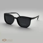 عینک آفتابی پرسول persol کد 09مشکی