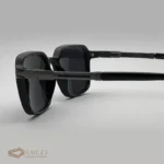 عینک آفتابی پرسول persol کد 05مشکی