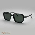 عینک آفتابی پرسول persol کد 08مشکی