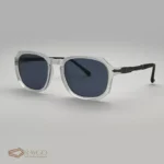 عینک آفتابی پرسول persol کد10طوسی براق