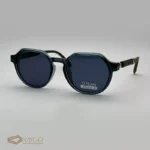 عینک آفتابی اسمارت Smart کد 07آبی