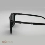 عینک آفتابی پرسول persol کد 09مشکی