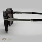 عینک آفتابی پرسول persol کد 08مشکی