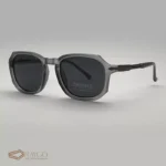 عینک آفتابی پرسول persol کد10طوسی مات