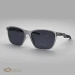 عینک آفتابی اوکلی Oakley کد 5906