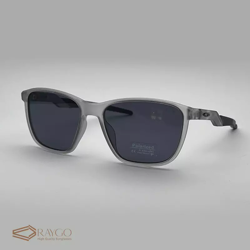 عینک آفتابی اوکلی Oakley کد 5906