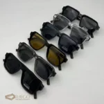 عینک آفتابی اسمارت Smart کد 06
