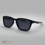 عینک آفتابی اوکلی Oakley کد 4906مشکی