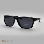 عینک آفتابی اوکلی Oakley کد 4909مشکی