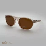 عینک آفتابی اوکلی Oakley کد 4904قهوه ای
