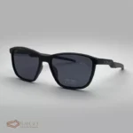 عینک آفتابی اوکلی Oakley کد 5906مشکی