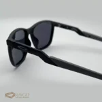 عینک آفتابی اوکلی Oakley کد 4908مشکی