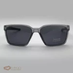 عینک آفتابی اوکلی Oakley کد 5901طوسی