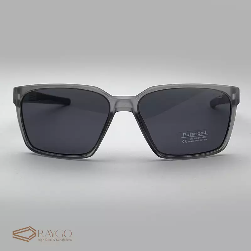 عینک آفتابی اوکلی Oakley کد 5901طوسی