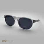 عینک آفتابی اوکلی Oakley کد 4904طوسی