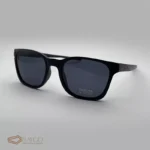 عینک آفتابی اوکلی Oakley کد 4903مشکی
