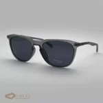 عینک آفتابی اوکلی Oakley کد 4902طوسی