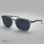عینک آفتابی اوکلی Oakley کد 5902طوسی