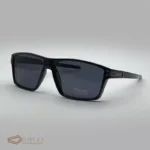 عینک آفتابی اوکلی Oakley کد 4907مشکی