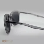 عینک آفتابی اوکلی Oakley کد 4901طوسی