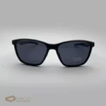 عینک آفتابی اوکلی Oakley کد 4908مشکی