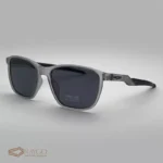 عینک آفتابی اوکلی Oakley کد 5906طوسی