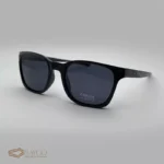 عینک آفتابی اوکلی Oakley کد 4903مشکی