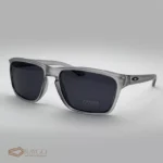 عینک آفتابی اوکلی Oakley کد 4909طوسی