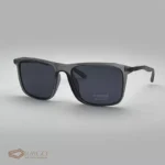 عینک آفتابی اوکلی Oakley کد 4905طوسی