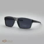 عینک آفتابی اوکلی Oakley کد 4907طوسی