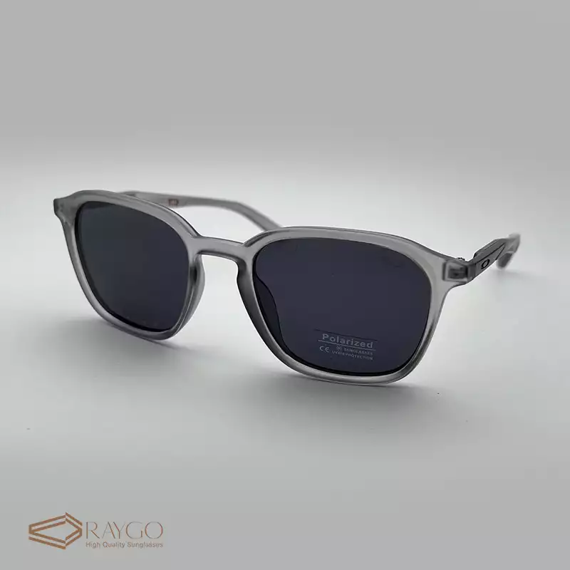عینک آفتابی اوکلی Oakley کد 4901طوسی