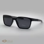 عینک آفتابی اوکلی Oakley کد 5901مشکی