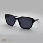 عینک آفتابی اوکلی Oakley کد 5905مشکی
